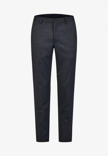 Костюмные брюки