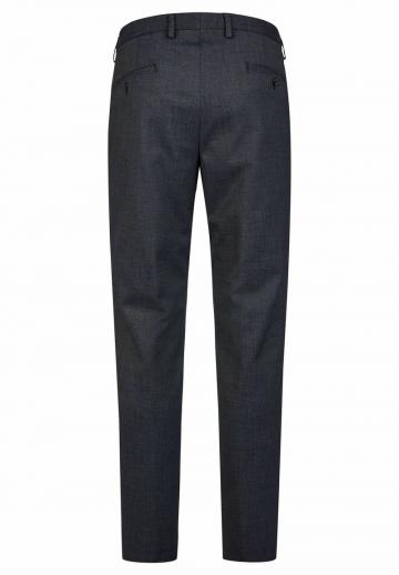 Костюмные брюки