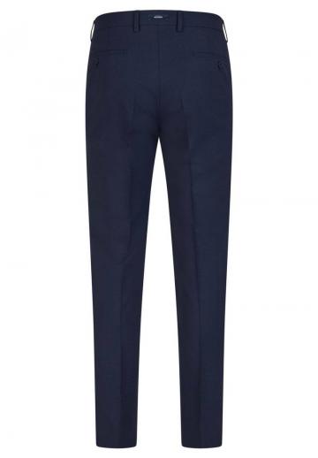 Костюмные брюки