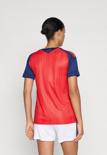 Спортивная майка