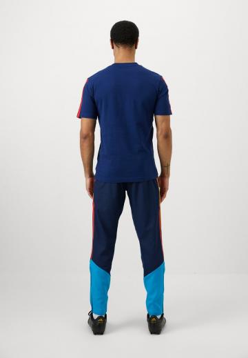 Спортивные штаны