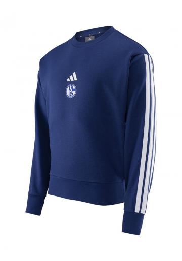 Спортивная кофта