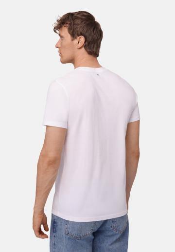 Спортивная майка