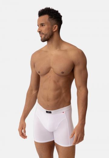 Трусы шортики