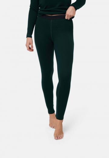 Спортивное белье