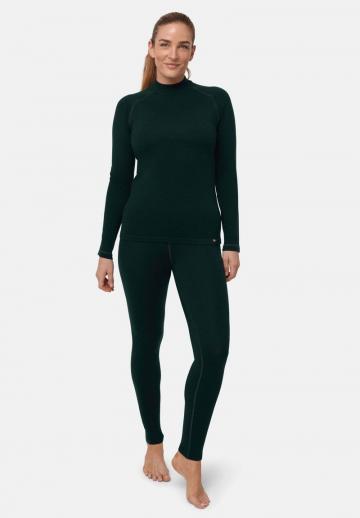 Спортивное белье