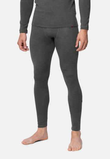 Велосипедки