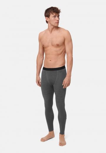 Велосипедки