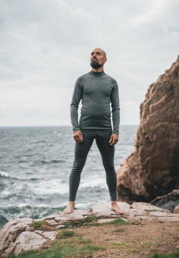 Велосипедки