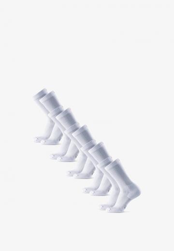 Спортивные носки