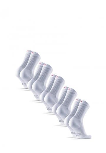 Спортивные носки