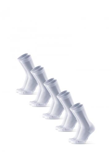 Спортивные носки