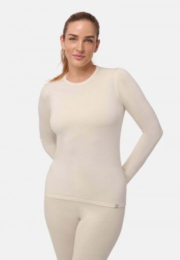 Спортивное белье