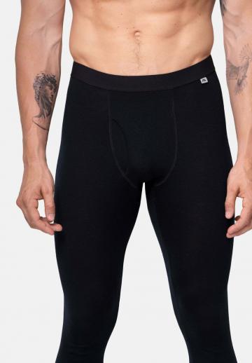 Велосипедки