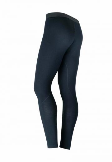 Велосипедки