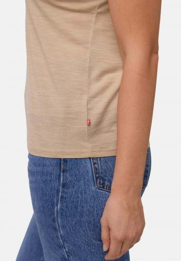 Спортивная майка