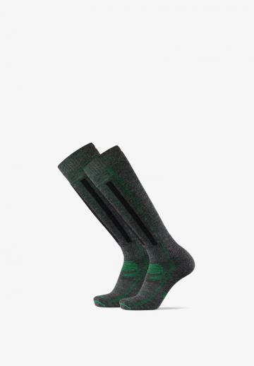 Спортивные носки