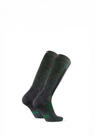 Спортивные носки