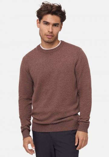 Спортивная кофта