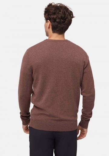 Спортивная кофта