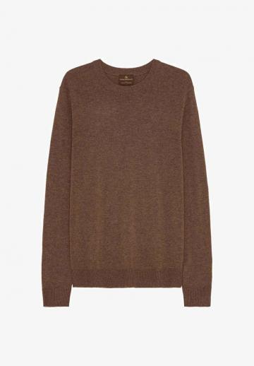 Спортивная кофта