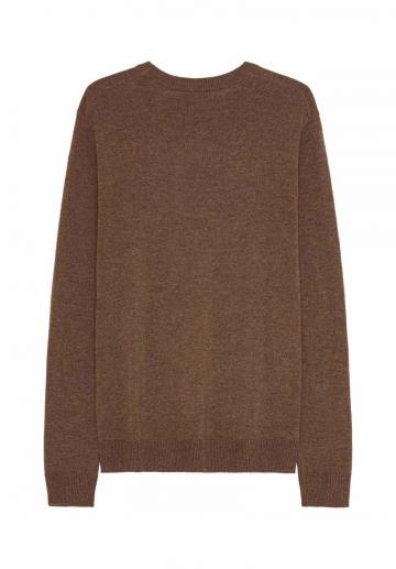 Спортивная кофта