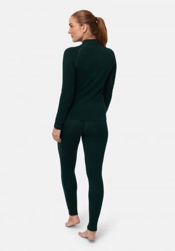 Спортивное белье