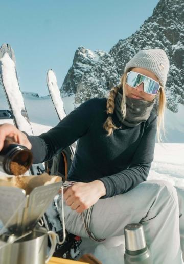 Спортивное белье