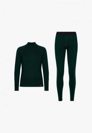 Спортивное белье