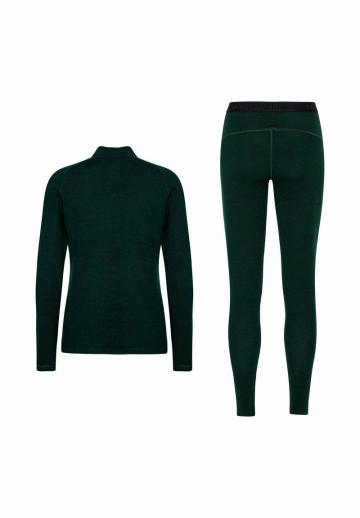 Спортивное белье