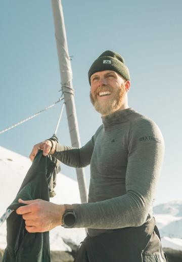 Подштанники