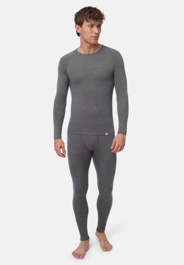 Подштанники