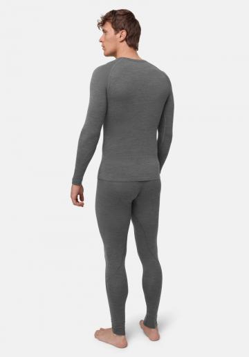 Подштанники