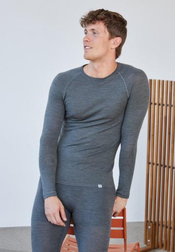 Подштанники