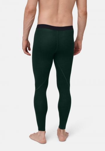 Велосипедки