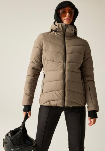 Спортивная куртка