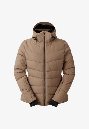 Спортивная куртка