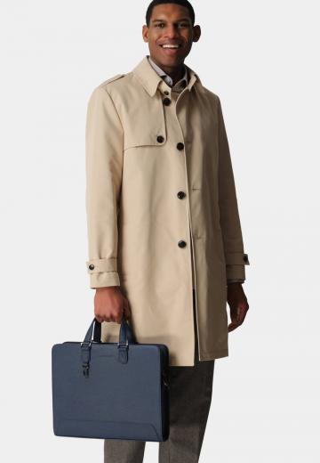 Сумка для ноутбука