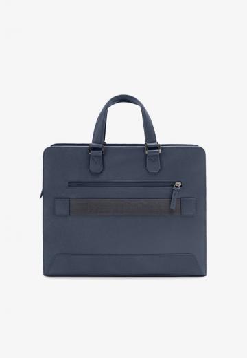 Сумка для ноутбука