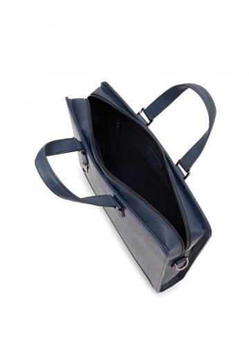 Сумка для ноутбука