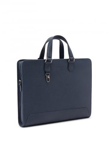 Сумка для ноутбука