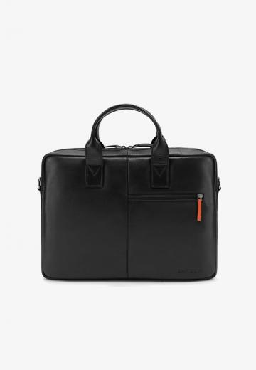 Сумка для ноутбука