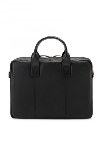 Сумка для ноутбука