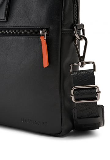 Сумка для ноутбука