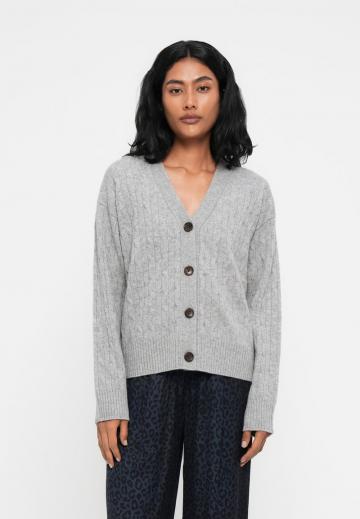 Кардиган