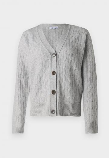 Кардиган