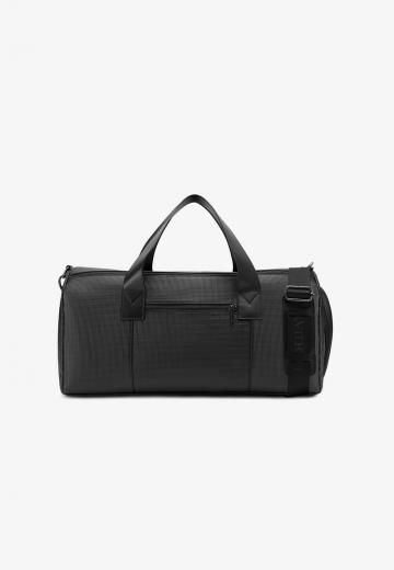 Дорожная сумка