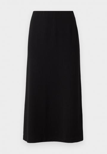 Юбка-карандаш