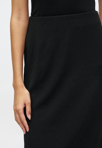 Юбка-карандаш