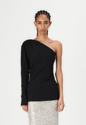 Майка-борцовка